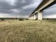 Pristine 8 Acres Adjacent to Nairobi National Park - 5