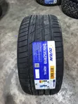 245/35R19 Durun Tyres za High Performance - 1