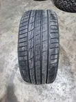 245/35R19 Durun Tyres za High Performance - 2