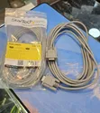 StarTech.com VGA Cable - 15ft / 4.6m - 2