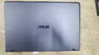 Laptop Asus Q525UA: 16GB RAM, Intel Core i7, 256GB SSD - 1