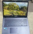 Laptop Asus Q525UA: 16GB RAM, Intel Core i7, 256GB SSD - 2