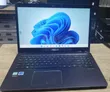 Laptop Asus Q525UA: 16GB RAM, Intel Core i7, 256GB SSD - 3