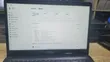 Laptop Asus Q525UA: 16GB RAM, Intel Core i7, 256GB SSD - 4