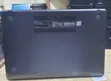 Laptop Asus Q525UA: 16GB RAM, Intel Core i7, 256GB SSD - 5