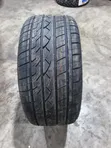 275/40R20 Durun Tyres za High Performance - 2