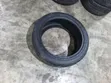 275/40R20 Durun Tyres za High Performance - 3