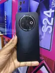 Tecno Spark 30C 128GB Black - 2