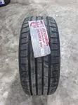 255/55R18 Zextour Tyres za High Performance - 1