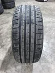 255/55R18 Zextour Tyres za High Performance - 2