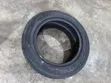 255/55R18 Zextour Tyres za High Performance - 3