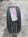 255/55R18 Zextour Tyres za High Performance - 4
