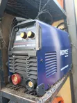 Royce MMA-400S Inverter Welding Machine - 1