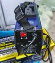 Royce MMA-400S Inverter Welding Machine - 2