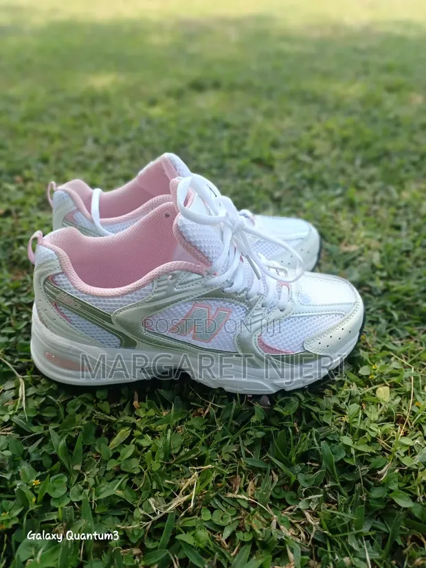 New Balance 530 Sneakers - 1
