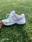 New Balance 530 Sneakers - 2