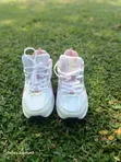New Balance 530 Sneakers - 3