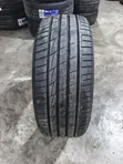 Brand New Durun 265/45R21 Tires - 2