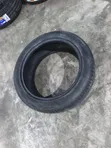 Brand New Durun 265/45R21 Tires - 3