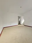1 Bedroom Apartment for Rent in Kileleshwa - 1