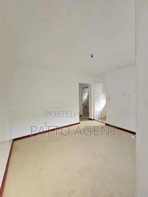 1 Bedroom Apartment for Rent in Kileleshwa