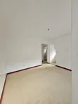 1 Bedroom Apartment for Rent in Kileleshwa - 2
