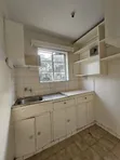 1 Bedroom Apartment for Rent in Kileleshwa - 3