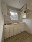 1 Bedroom Apartment for Rent in Kileleshwa - 4