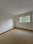 1 Bedroom Apartment for Rent in Kileleshwa - 5