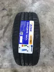 Brand New Durun 235/40R19 High Performance Tires - 1