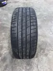 Brand New Durun 235/40R19 High Performance Tires - 2
