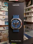 Samsung Galaxy Watch Ultra 2025 - 2