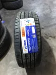 Brand New Durun 215/45R18 Tires - 1