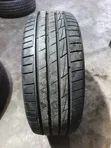Brand New Durun 215/45R18 Tires - 2