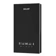 Bolesi Instant Water Heater 6000W - 2