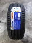 Matairi 225/55R17 Durun High Performance - 1