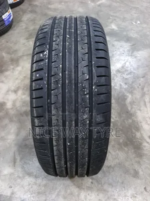 225/55R17 Durun High Performance Tires