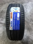 Matairi 225/55R17 Durun High Performance - 3