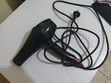 Well-Maintained Salon Blow Dryer - 1