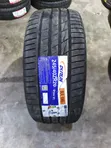 245/40R20 Durun High Performance Tires - 1