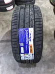 245/40R20 Durun High Performance Tires - 2