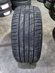 245/40R20 Durun High Performance Tires - 3