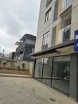 Shop for Sale in Kilimani - 1