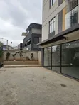 Shop for Sale in Kilimani - 2