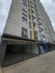 Shop for Sale in Kilimani - 3