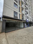 Shop for Sale in Kilimani - 4