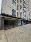 Shop for Sale in Kilimani - 5