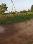 Viwanja vya Ardhi Vinauzwa Mwangwei, Pongwe/Kikoneni - 2