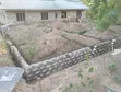 Viwanja vya Ardhi Vinauzwa Mwangwei, Pongwe/Kikoneni - 4