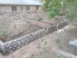 Viwanja vya Ardhi Vinauzwa Mwangwei, Pongwe/Kikoneni - 5